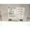 OEMAX Device Net PLC, NXIO-DNA, Allen Bradley, Korea